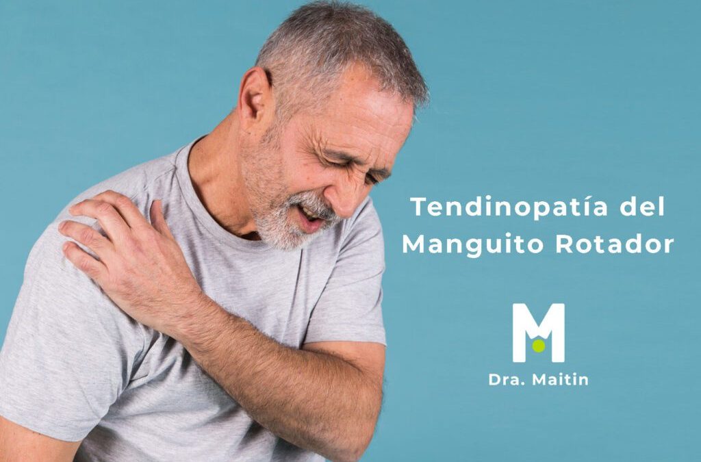 Tendinopatia-del-Manguito-Rotador2-