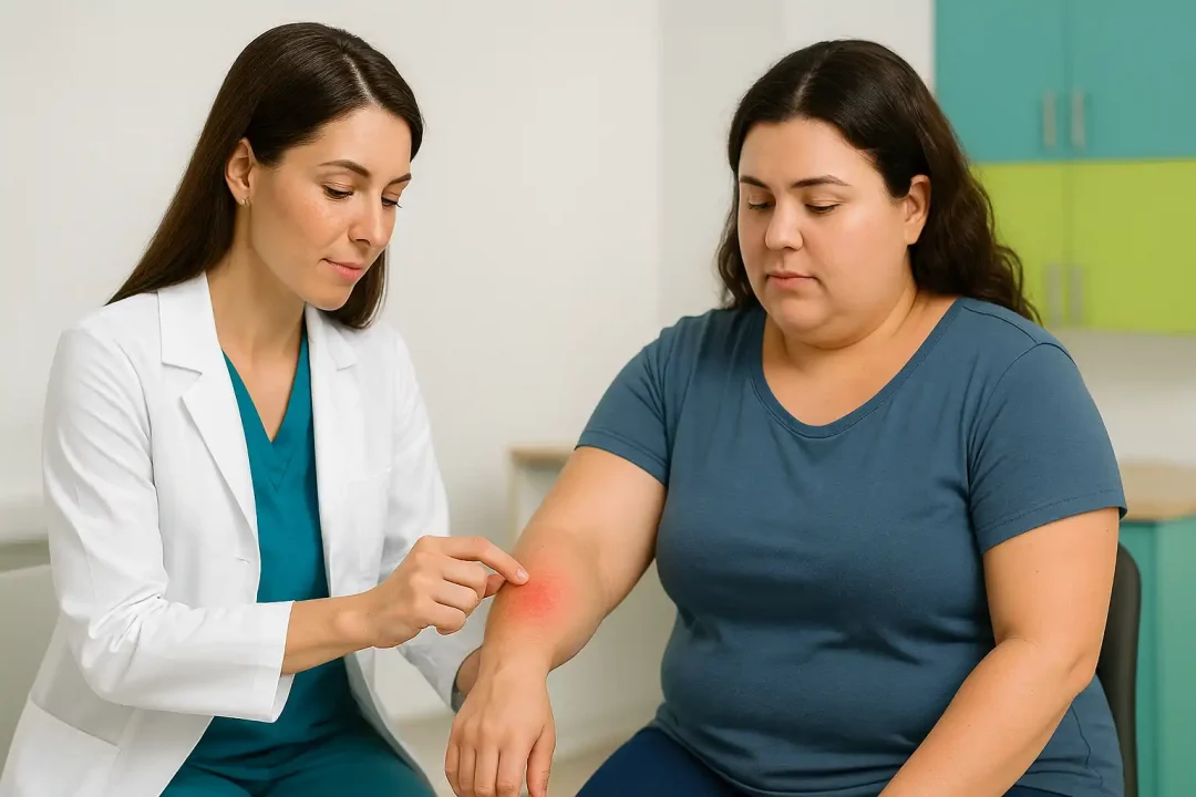 Rehabilitación del Codo. Neuropatía Del Nervio Cubital. Dra. Maitin en Madrid