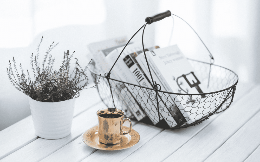 Fascitis plantar: qué es, síntomas y tratamiento en Medicina Física y Rehabilitación